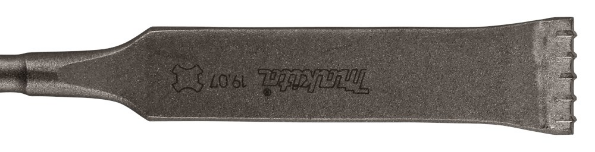 Afbeelding - https-www-ez-catalog-nl-Asset-d17e004fd67f45528198a0f32329931d-ImageFullSize-P-80531-C1C0-jpg